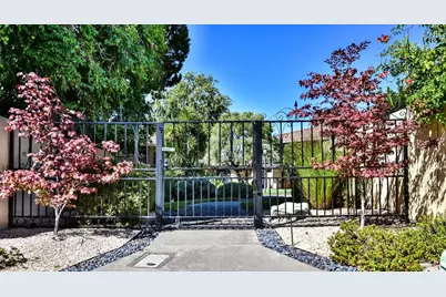 183 Guadalupe Drive, Sonoma, CA 95476 - Photo 1