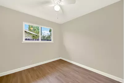 506 Crestview Drive, Vacaville, CA 95688 - Photo 43