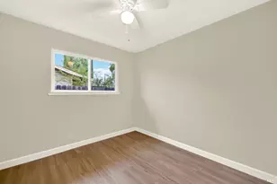 506 Crestview Dr, Vacaville, CA 95688 - Photo 43