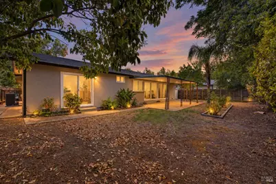 506 Crestview Drive, Vacaville, CA 95688 - Photo 61