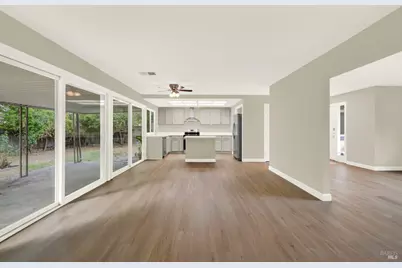 506 Crestview Drive, Vacaville, CA 95688 - Photo 19