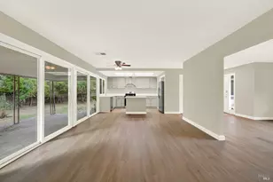 506 Crestview Dr, Vacaville, CA 95688 - Photo 19