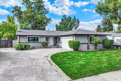 506 Crestview Drive, Vacaville, CA 95688 - Photo 1