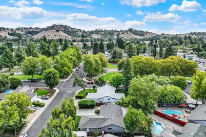 506 Crestview Drive, Vacaville, CA 95688 - Photo 49