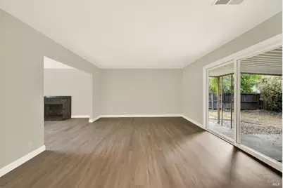 506 Crestview Drive, Vacaville, CA 95688 - Photo 21