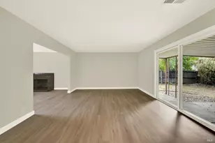 506 Crestview Dr, Vacaville, CA 95688 - Photo 21