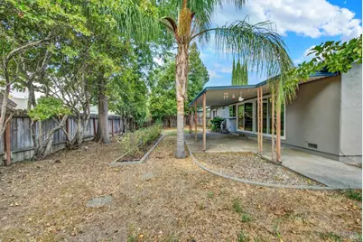 506 Crestview Drive, Vacaville, CA 95688 - Photo 51