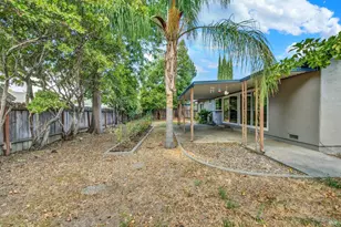 506 Crestview Dr, Vacaville, CA 95688 - Photo 51