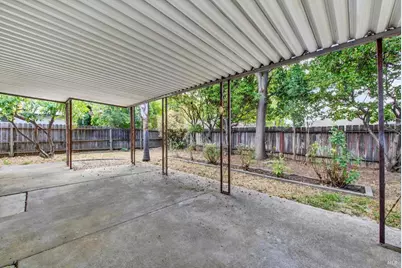 506 Crestview Drive, Vacaville, CA 95688 - Photo 55