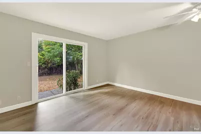 506 Crestview Drive, Vacaville, CA 95688 - Photo 31