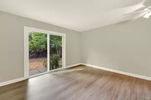 506 Crestview Dr, Vacaville, CA 95688 - Photo 31