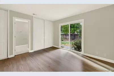 506 Crestview Drive, Vacaville, CA 95688 - Photo 35