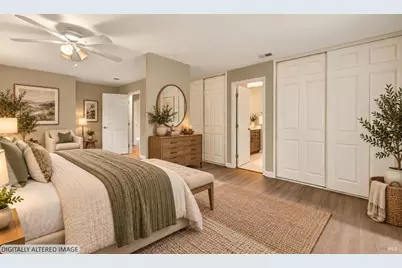 506 Crestview Drive, Vacaville, CA 95688 - Photo 33