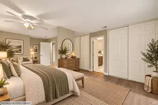 506 Crestview Dr, Vacaville, CA 95688 - Photo 33
