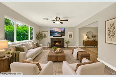 506 Crestview Drive, Vacaville, CA 95688 - Photo 13