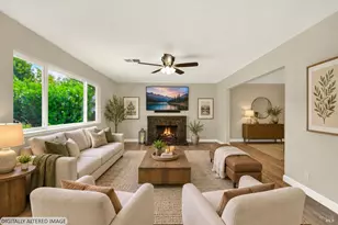 506 Crestview Dr, Vacaville, CA 95688 - Photo 13
