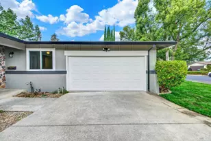 506 Crestview Dr, Vacaville, CA 95688 - Photo 7