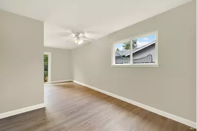 506 Crestview Drive, Vacaville, CA 95688 - Photo 37