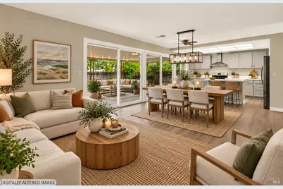 506 Crestview Drive, Vacaville, CA 95688 - Photo 17