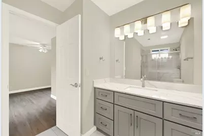 506 Crestview Drive, Vacaville, CA 95688 - Photo 41