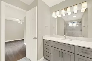 506 Crestview Dr, Vacaville, CA 95688 - Photo 41