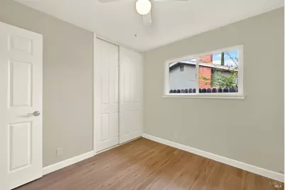 506 Crestview Drive, Vacaville, CA 95688 - Photo 45