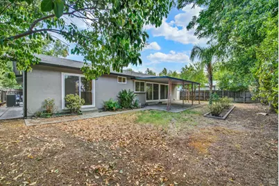 506 Crestview Drive, Vacaville, CA 95688 - Photo 53