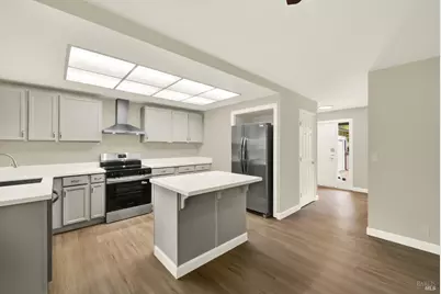 506 Crestview Drive, Vacaville, CA 95688 - Photo 25