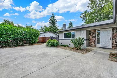 506 Crestview Drive, Vacaville, CA 95688 - Photo 9