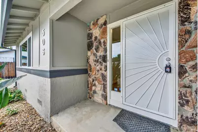 506 Crestview Drive, Vacaville, CA 95688 - Photo 11