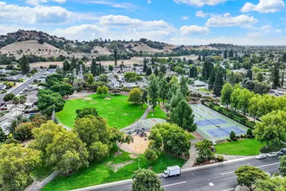 506 Crestview Drive, Vacaville, CA 95688 - Photo 59