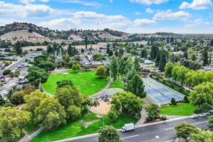 506 Crestview Dr, Vacaville, CA 95688 - Photo 59