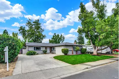 506 Crestview Drive, Vacaville, CA 95688 - Photo 5