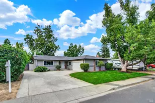 506 Crestview Dr, Vacaville, CA 95688 - Photo 5
