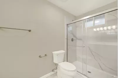 506 Crestview Drive, Vacaville, CA 95688 - Photo 39
