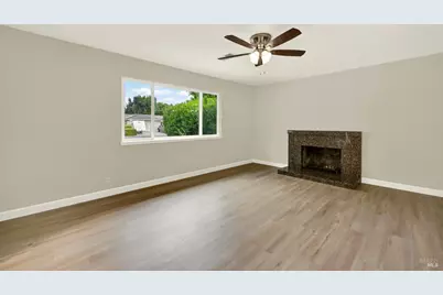 506 Crestview Drive, Vacaville, CA 95688 - Photo 15