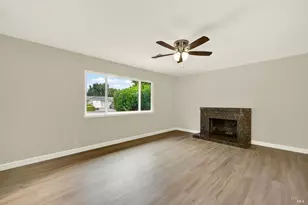 506 Crestview Dr, Vacaville, CA 95688 - Photo 15