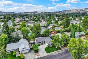 506 Crestview Dr, Vacaville, CA 95688 - Photo 3