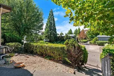 105 Glenoak Court, Santa Rosa, CA 95409 - Photo 5