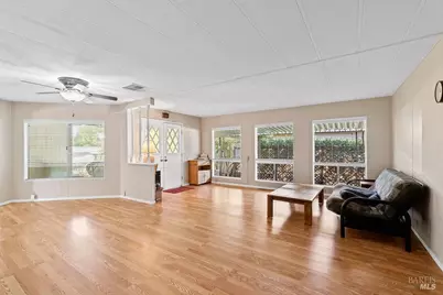 105 Glenoak Court, Santa Rosa, CA 95409 - Photo 23