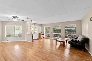 105 Glenoak Ct, Santa Rosa, CA 95409 - Photo 23