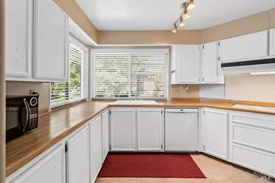 105 Glenoak Court, Santa Rosa, CA 95409 - Photo 31