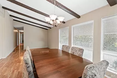 105 Glenoak Court, Santa Rosa, CA 95409 - Photo 35