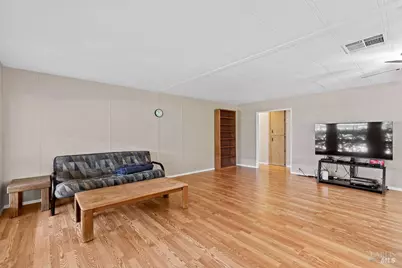 105 Glenoak Court, Santa Rosa, CA 95409 - Photo 21