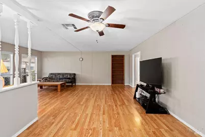 105 Glenoak Court, Santa Rosa, CA 95409 - Photo 25