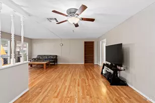 105 Glenoak Ct, Santa Rosa, CA 95409 - Photo 25