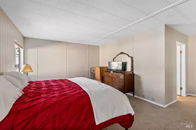 105 Glenoak Court, Santa Rosa, CA 95409 - Photo 51