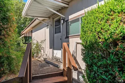 105 Glenoak Court, Santa Rosa, CA 95409 - Photo 9