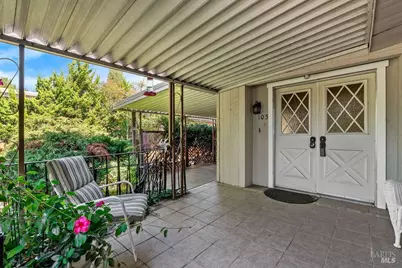 105 Glenoak Court, Santa Rosa, CA 95409 - Photo 19