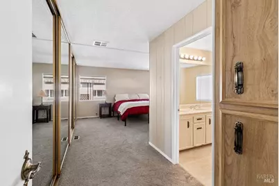 105 Glenoak Court, Santa Rosa, CA 95409 - Photo 49